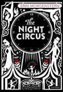 Circul de noapte - Night Circus