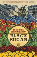 Zahărul negru - Black Sugar