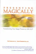 Prezentarea magică - Presenting Magically