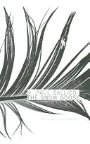 Snow Goose și micul miracol - Snow Goose and The Small Miracle