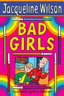 Fete rele - Bad Girls