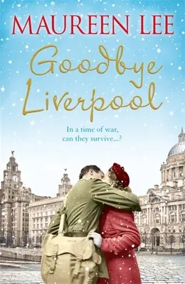 Adio Liverpool - Goodbye Liverpool