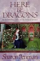 Aici sunt dragoni - Here be Dragons