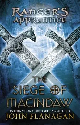 Asediul de la Macindaw - The Siege of Macindaw