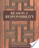 Rațiune și responsabilitate: Lecturi în câteva probleme de bază ale filosofiei - Reason and Responsibility: Readings in Some Basic Problems of Philosophy