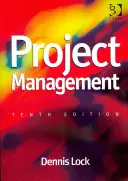 Managementul proiectelor - Project Management