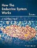 Cum funcționează sistemul endocrin - How the Endocrine System Works