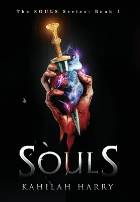 Suflete - Souls
