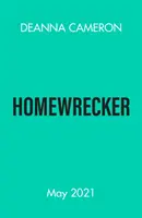 Făptașul casei - Homewrecker