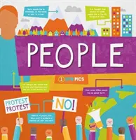 Oameni - People