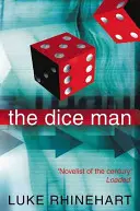 Omul cu zaruri - Dice Man