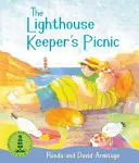 Picnicul paznicului de far - Lighthouse Keeper's Picnic