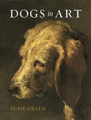 Câini în artă - Dogs in Art
