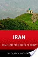 Iran: Ceea ce toată lumea trebuie să știe(r) - Iran: What Everyone Needs to Know(r)