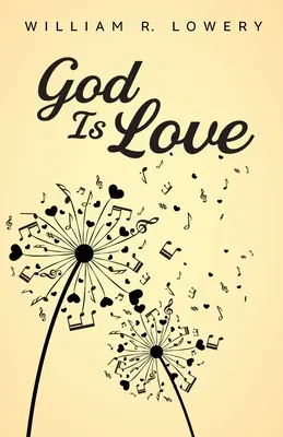 Dumnezeu este iubire - God Is Love