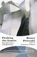 Depășirea limitelor: Noi aventuri în inginerie - Pushing the Limits: New Adventures in Engineering
