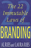 22 de legi imuabile ale brandingului - 22 Immutable Laws Of Branding