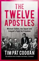 Doisprezece apostoli - Twelve Apostles