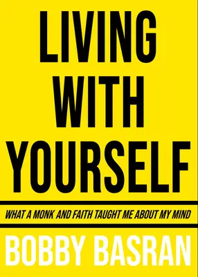 Trăind cu tine însuți - Living with Yourself