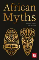Mituri africane - African Myths