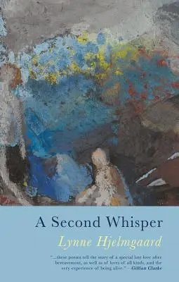 A doua șoaptă - A Second Whisper