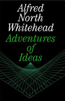 Aventurile ideilor - Adventures of Ideas