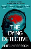 Detectivul care moare - Dying Detective