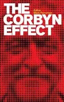 Efectul Corbyn - The Corbyn Effect