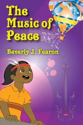Muzica păcii - The Music of Peace