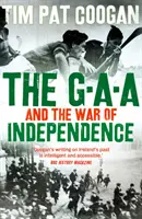 Gaa și Războiul de Independență - The Gaa and the War of Independence