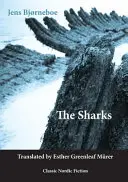 Rechinii - The Sharks
