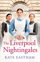 Privighetorii din Liverpool - Liverpool Nightingales