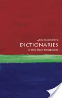 Dicționare - Dictionaries