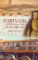 Portugalia în istoria europeană și mondială - Portugal in European and World History