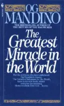 Cel mai mare miracol din lume - The Greatest Miracle in the World