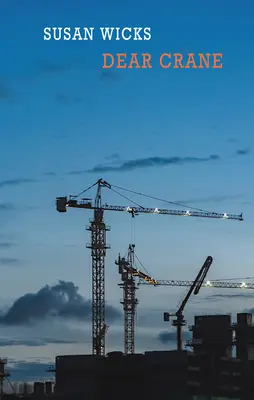 Dragă Crane - Dear Crane