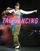 Dansul step - Tap Dancing