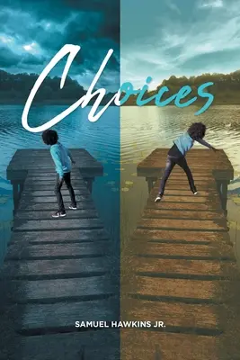 Alegeri - Choices