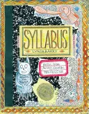 Syllabus: Note de la un profesor accidental - Syllabus: Notes from an Accidental Professor