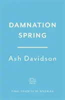 Primăvara damnării - Damnation Spring