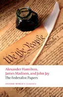 The Federalist Papers