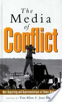 Media conflictului - The Media of Conflict