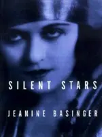 Stele tăcute - Silent Stars