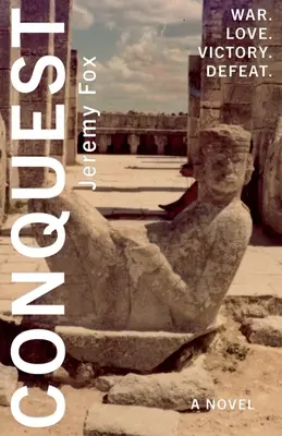 Cucerire - Conquest