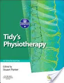 Fizioterapia lui Tidy - Tidy's Physiotherapy