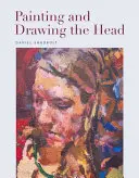 Pictarea și desenarea capului - Painting and Drawing the Head