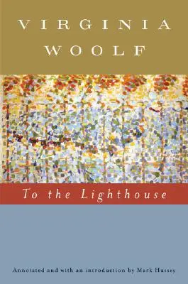 To the Lighthouse (adnotată) - To the Lighthouse (Annotated)