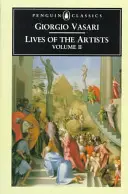 Viețile artiștilor - Lives of the Artists