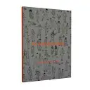 James Mollison: Locul de joacă - James Mollison: Playground