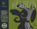 Complete Peanuts 1957-1958 - Volumul 4 - Complete Peanuts 1957-1958 - Volume 4